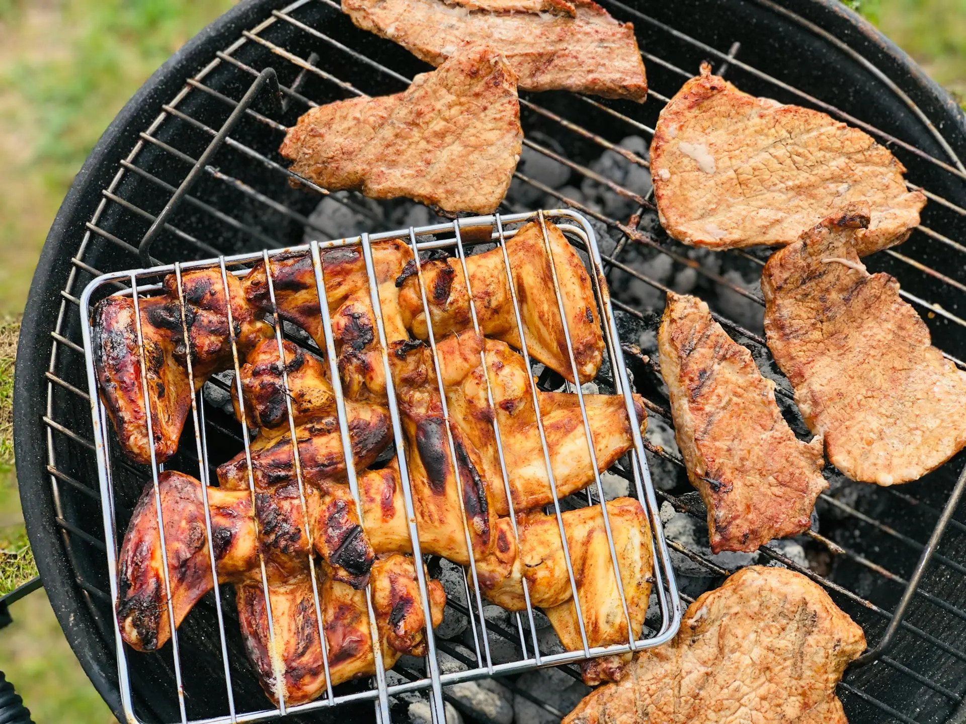 camp chef griddle