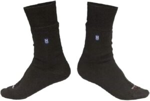 The Ultimate Waterproof Socks Review